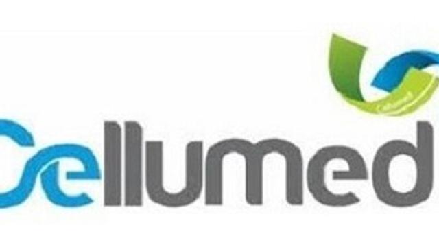 thumbimg