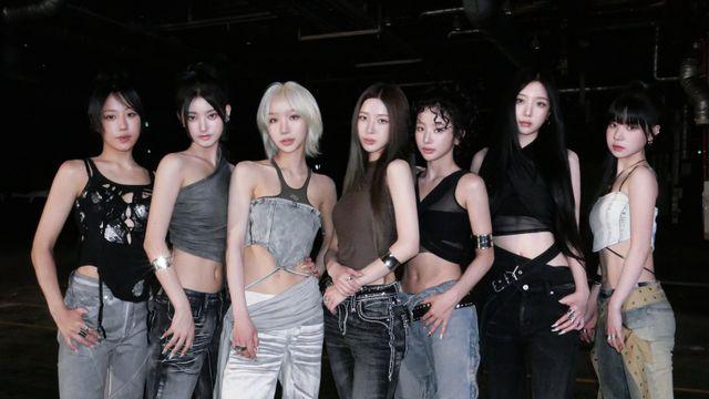 ‘컴백’ 배드빌런 “‘스릴러’로 새로운 챕터 열겠다” [일문일답]
