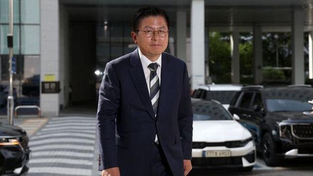 검찰, '패스트트랙 충돌' 나경원 징역 2년, 황교안 징역 1년6개월 구형