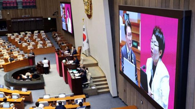 국힘 