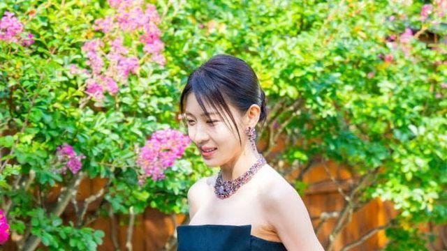 47세 하지원 근황 ㄷㄷ