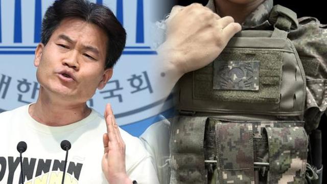 전한길, ‘셀프 목숨 위협’ 방탄복 구매…“나는 언제 죽을지 몰라” 발언에 반응은 싸늘(+찰리 커크,저격 위협, 음모론, 정치 논란, 근황)