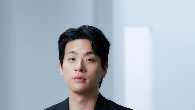 '얼굴' 박정민 