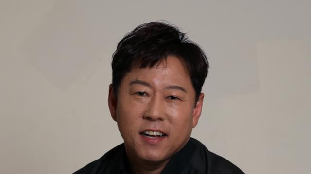 김광식, MBC '달까지 가자' 합류…라미란과 티격태격 케미 예고