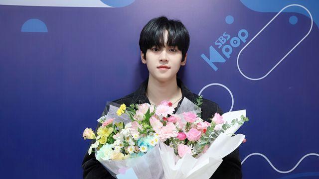 문성현, 1년 5개월 활약한 '인기가요' MC 하차 