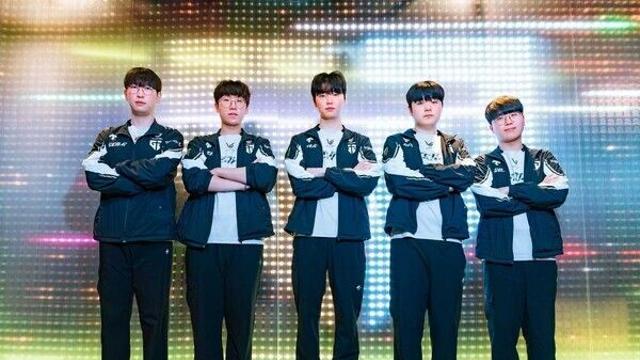 가을 맞이하는 LCK, 새로운 명대사 