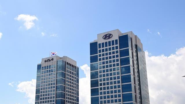 현대차 노사, 올해 임단협 마무리...성과금 450%+1580만원+주식 30주