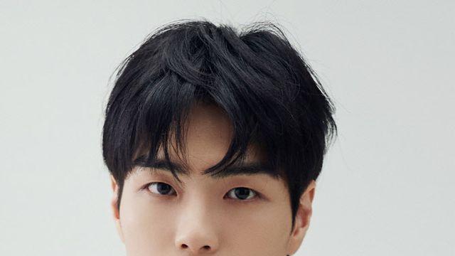 김선빈, 카라 강지영과 日 드라마서 호흡…판타지 복수극