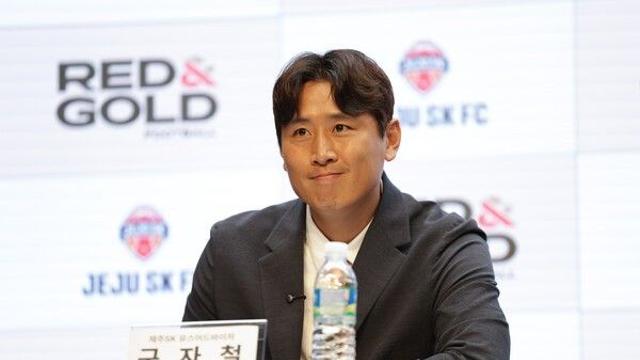 [STN 현장] 