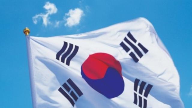 의외의 우동의 시초국.