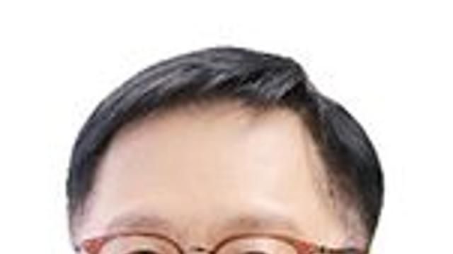 thumbimg