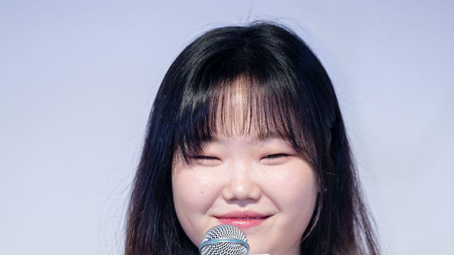 아날로그 감성 듬뿍…K-애니 새 얼굴 '연의 편지' [종합]