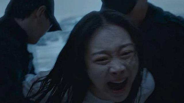 넷플릭스 미쳤다…1분 40초 티저 뜨자 캐스팅으로 난리 난 '한국 영화'