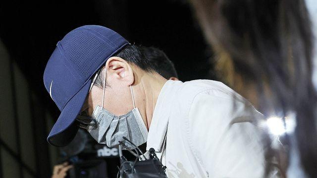 '삼부 주가조작' 이기훈 내일 김건희특검 소환…구속후 첫조사