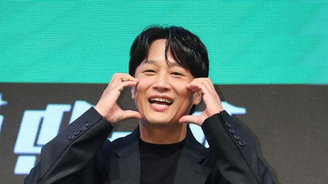 차태현, '개인적인 택시' 몬다…이연희·미미 탑승