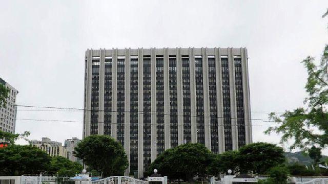 금융위원회, 2025년 3분기 혁신금융서비스 지정 정기신청 개시