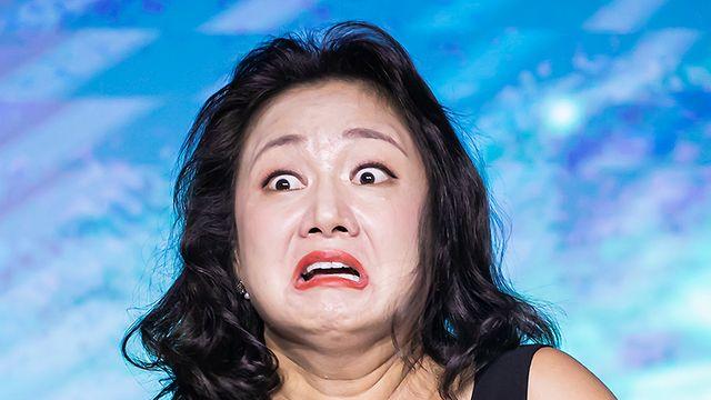 박나래 자택 절도범, 징역 2년 선고받자 항소