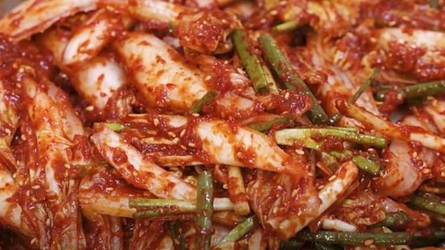 너무 더워 오히려 가격 내려간 '이 재료', 고기 먹을 때 빠지면 온 가족이 아우성