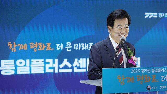정동영 