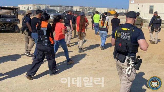 현대차 배터리 합작공장 