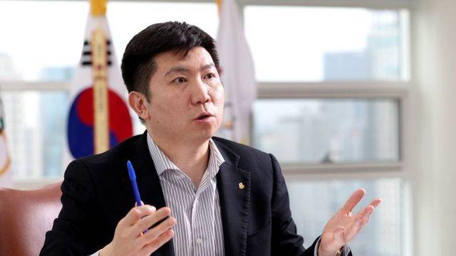 유승민 대한체육회장 취임 200일, 예산 340억원 추가 확보 등 성과 발표