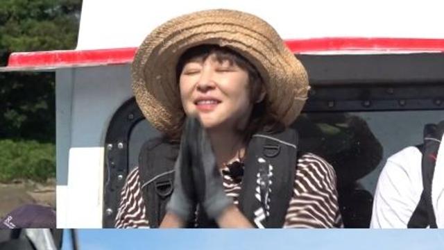최강희 