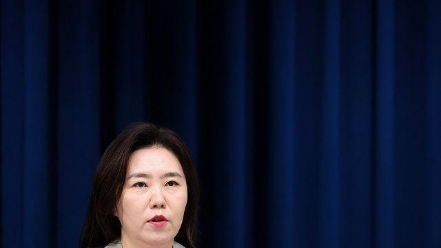 대통령실, 한미 관세협상에 
