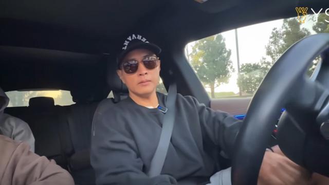 윤일상 저격당한 유승준 “뒤틀린 진실에 무너져…오해 풀리길”
