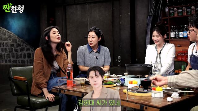 이선빈 