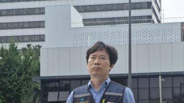 “원전 건설 15년 걸린다? 허위 주장”…한수원 노조 반발