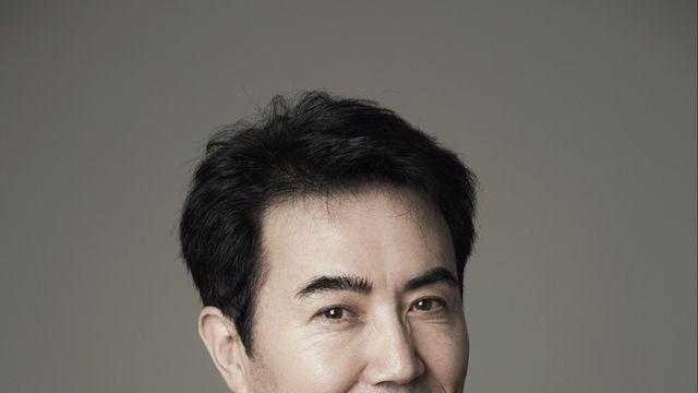 유희성이사장 뮤지컬 '명성황후' 의 주역에서 K-뮤지컬 교육의 선구자로