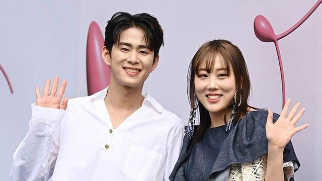 '임라라♥' 손민수, 다둥이 부모 고충…