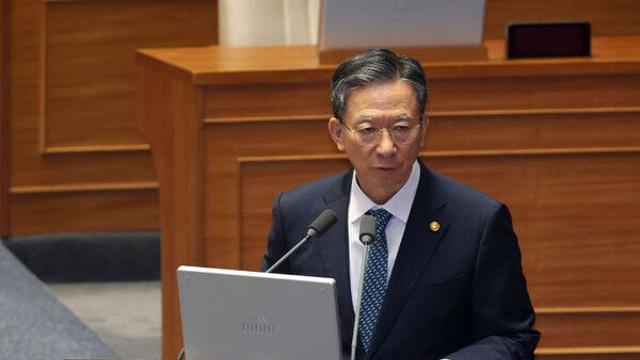 정성호 