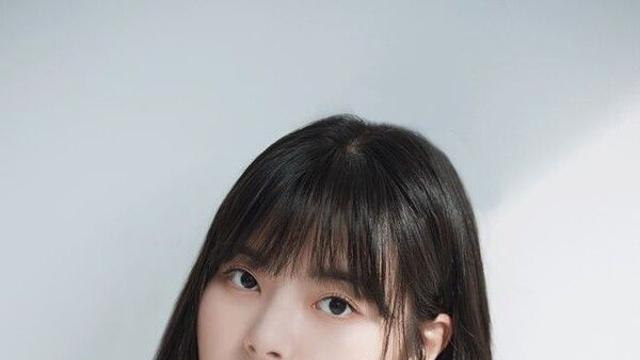 홍예지, 사명 변경된 빅프렌즈와 재계약