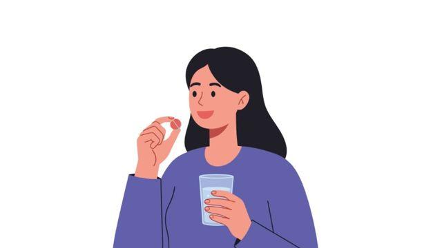 약사들이 알려주는 ‘약 먹는 법’…식후 30분? 취침 전? 정답은…