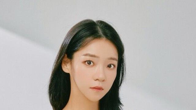 배우 서별이, ‘2025 슈퍼탑코리아’ 홍보대사로 나선다