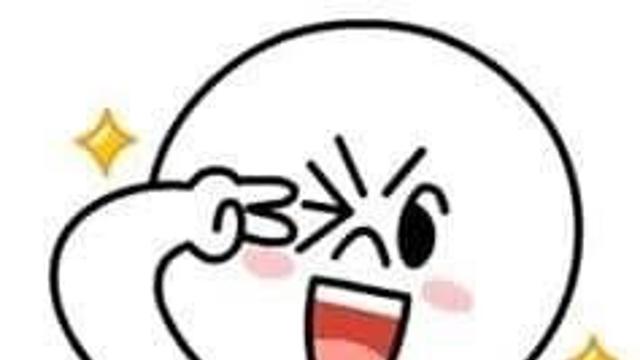 미국 불매? 어렵지 않아요!