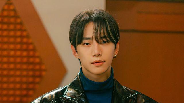 '태풍상사'부터 '고백의 역사'까지, 90년대 감성 담긴 신작 3