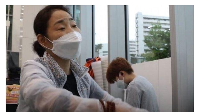 점점 여초가 되어간다는 쿠팡....jpg