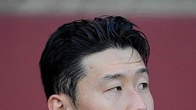 '손흥민 효과' 또 터졌다, 펠레·메시와 비슷한 수준…美 매체 감탄 