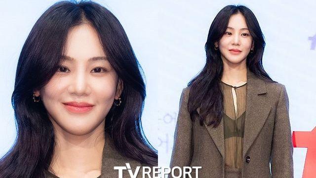 “애완동물, 폐사 직전”…한지은, 동물학대 논란 터졌다 (‘전참시’)