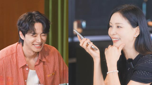 ‘펍스토랑’ 이준영 “과거 연애, 후회 많아” 깜짝 고백