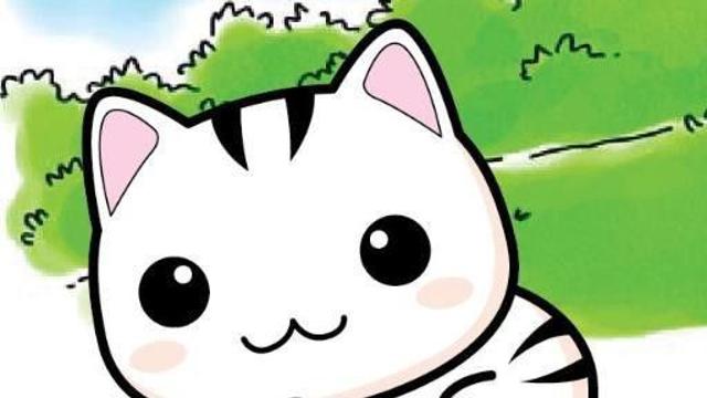 고양시가 역대급 마스코트를 폐기하고 새로 만든 마스코트 