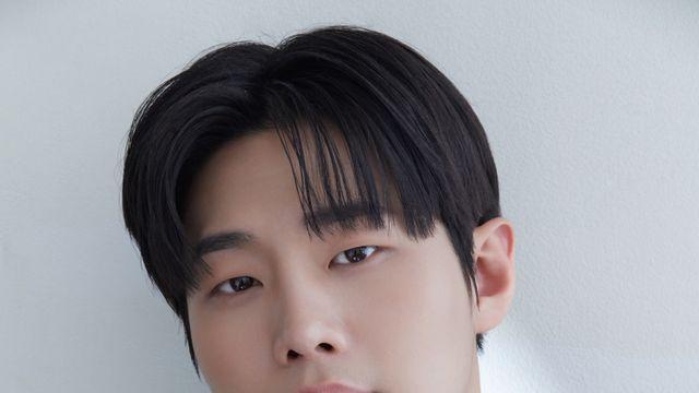 김택, '열혈농구단' 합류…탄탄한 기본기+피지컬 소유자 