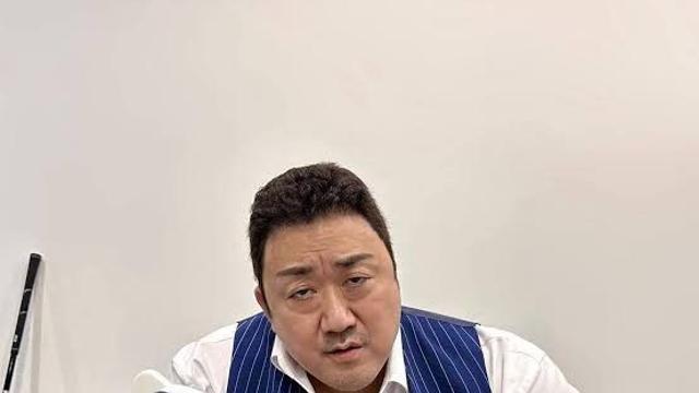 요즘 믿고 거르는 배우