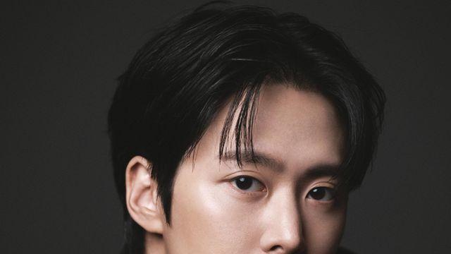 공명, 월드비전에 5천만 원 기부 