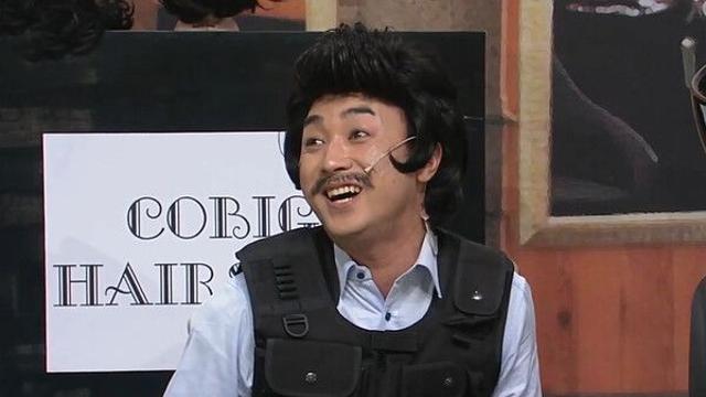 가족 빚 숨겼지만 