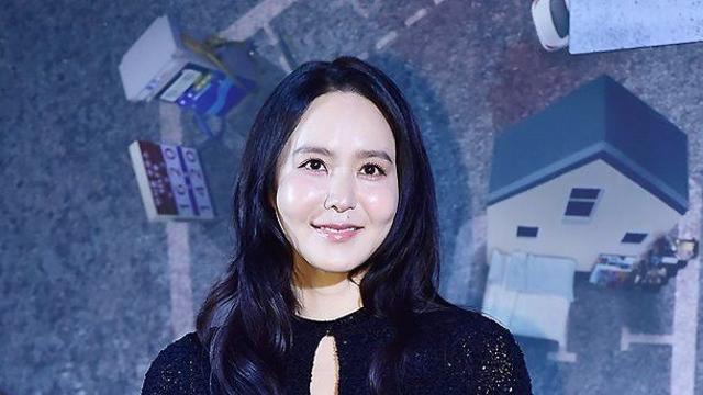박지윤 누님 다소 충격적인 최근 와꾸 상태