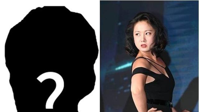 '55억 家' 박나래 절도범, '금품 반환' 했는데…징역 2년 선고 이유 [엑's 이슈]