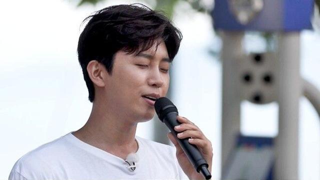 “해 질 때까지 노래 불러요”… 임영웅, ‘섬총각 영웅’ 마지막 선물